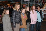 gal/2008/2008 Saitentwist Steeler Weihnachtsmarkt 03.12/_thb_2008 Saitentwist Steeler Weihnachtsmarkt 03.12. 017.jpg